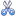 Keo 1