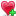 »